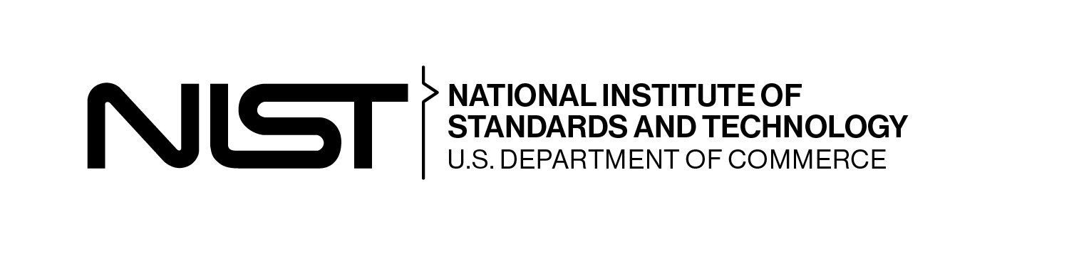 Logo del NIST