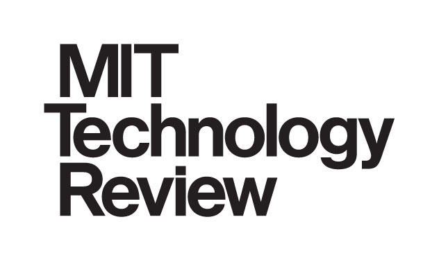 MIT Technology Review оголошує інноваторів до 2022 років у 35 році