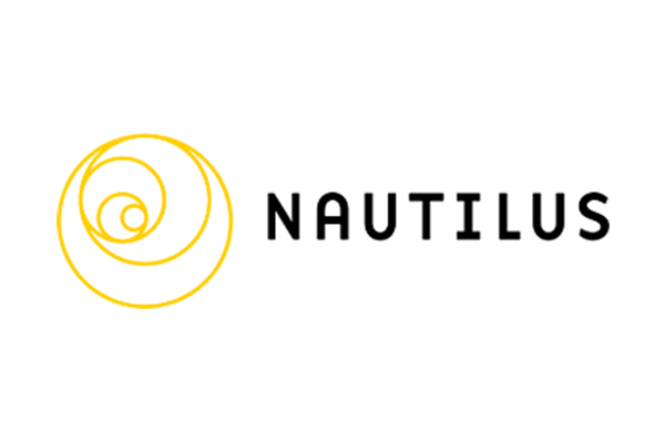 Revista Nautilus - Un vaccin pentru depresie? - 17 decembrie 2015 - Lenox...
