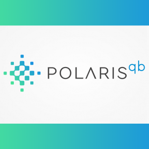 POLARISqb は、制約付き二次関数によるメニューの最適化を示します。