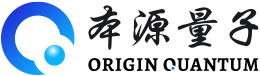 官网 logo