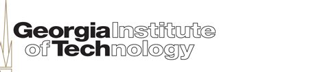 Технологический институт штата Джорджия