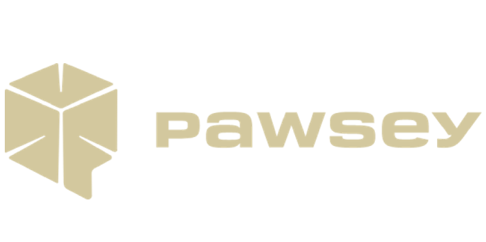 QuEra and Pawsey Partner on Quantum and HPC - High-Performance Computing News Analysis | insideHPC assists PlatoBlockchain Data Intelligence. Vertical Search. Ai.