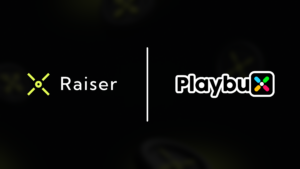 Raiser.co, Playbux FCO(Fair Community Offer)를 통해 공평한 암호화폐 투자 개척 | 라이브 비트코인 ​​뉴스