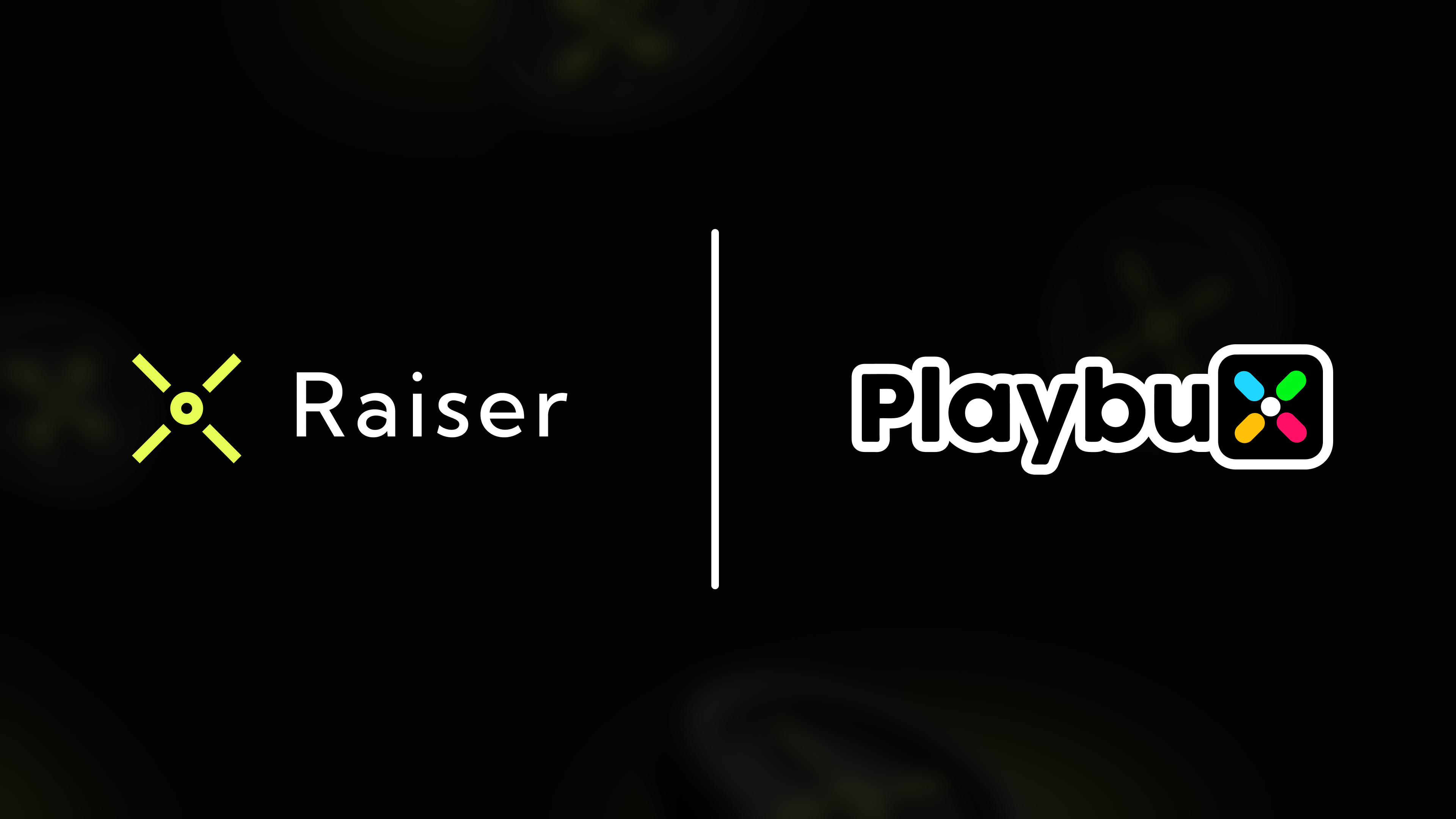 Raiser.co Pionierzy Equitable Crypto Investments dzięki Playbux Fair Community Offer (FCO) | Wiadomości o Bitcoinie na żywo
