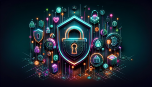 Rebuilding Trust in 2024 - The Imperative Role of Privacy in Crypto's Future - The Defiant