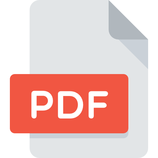 Remova páginas de PDFs de 5 maneiras diferentes