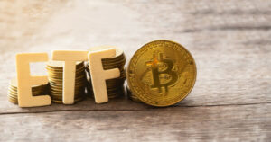 Reuters: A BlackRock és az Ark Investments versenyez a Bitcoin ETF díjcsökkentésében