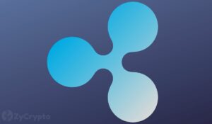 Ripple CEO Criticizes SEC’s Cryptocurrency Regulations And Recommends ChatGPT As An Alternative - CryptoInfoNet