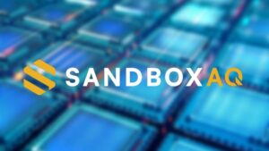 تتحالف SandboxAQ مع Carahsoft لتعزيز الوصول إلى السوق الحكومية - داخل تقنية Quantum Technology