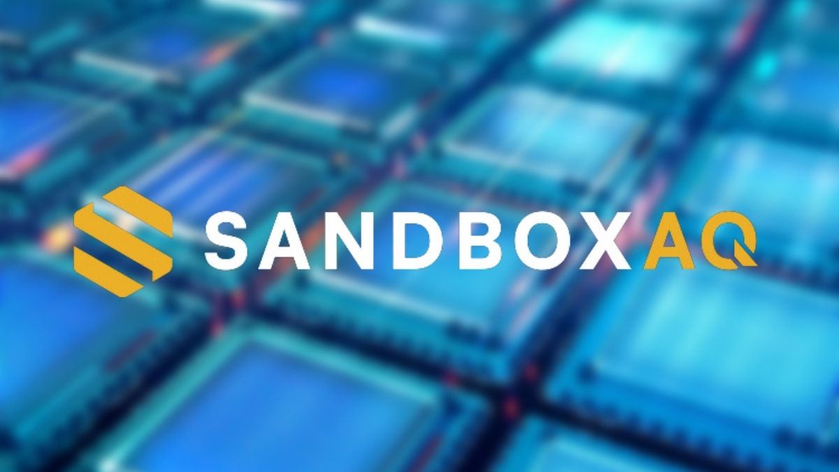 SandboxAQ הכריזה על שותפות עם Carahsoft Technologies לקידום חידושי ההגנה הקוונטית.