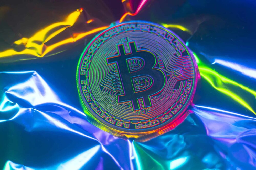 Satoshi Nakamotos Genesis-pung modtager 1.2 millioner dollars Bitcoin - unchained