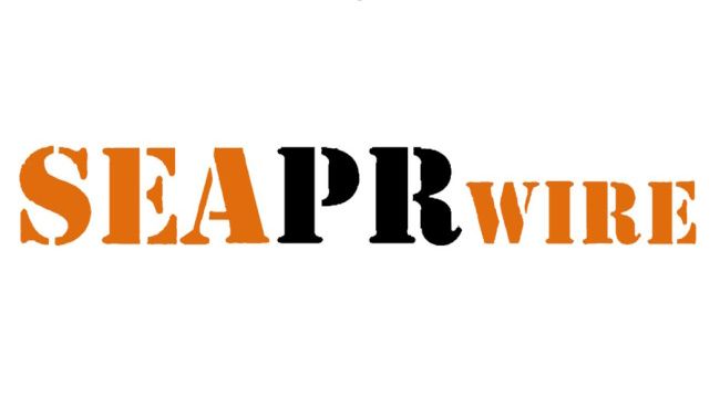 تُحدث SeaPRwire ثورة في توزيع النشرات الإخبارية العالمية من خلال حزمة تمكين الوسائط المعتمدة على الذكاء الاصطناعي