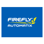 Den erfarne finansekspert Max Yzaguirre udnævnt til strategisk rådgiver for FireFly Automatix, leder inden for AV og EV-drevet professionel græsslåningsteknologi PlatoBlockchain Data Intelligence. Lodret søgning. Ai.