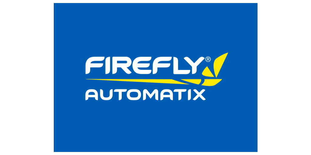 Seasoned Financial Expert Max Yzaguirre Named Strategic Advisor of FireFly Automatix, Leader in AV and EV-Driven Professional Turfgrass Mowing Technology English PlatoBlockchain Data Intelligence. Vertical Search. Ai.