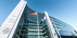SEC와 트위터, 가짜 비트코인 ​​ETF에 대한 조사 발표