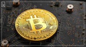 هيئة الأوراق المالية والبورصات توافق على صندوق Bitcoin المتداول في البورصة: كيف ستشكل العملات المشفرة الآن؟