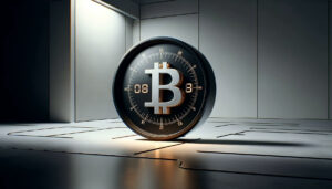 SEC lists eight updated 19b-4 filings as spot Bitcoin ETF process nears deadline