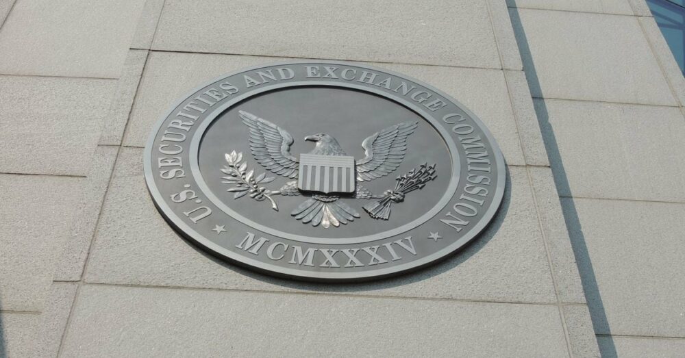 SEC-erklæring om hacket på sin X-konto og den resulterende falske Bitcoin ETF-godkendelsesmeddelelse