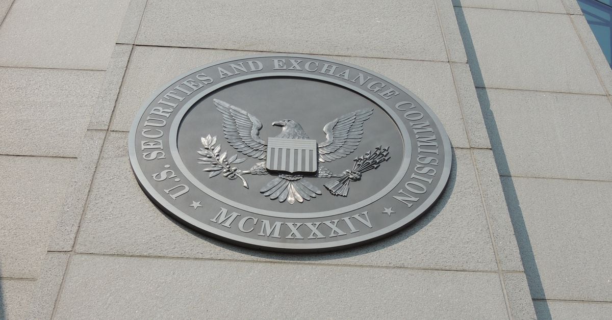 SEC-erklæring om hacket på sin X-konto og den resulterende falske Bitcoin ETF-godkjenningskunngjøringen PlatoBlockchain Data Intelligence. Vertikalt søk. Ai.