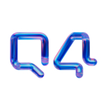 توصي الشركة الاستشارية الرائدة الثانية للوكالة جلاس لويس بمساهمي شركة Q4 Inc. بالتصويت على عملية الاستحواذ المقترحة من قبل شركاء الأسهم في Sumeru