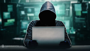Beveiligingsinbreuk bij Trezor leidt tot zorgen over phishing bij gebruikers