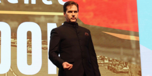 Self-Described Bitcoin Inventor Craig Wright Offers to Settle IP Case - Decrypt
