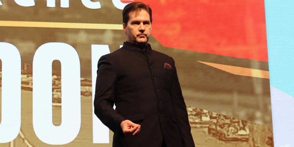 Self-Described Bitcoin Inventor Craig Wright Offers to Settle IP Case - Decrypt
