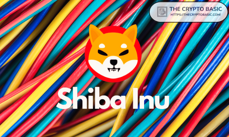 Shiba Inu: If You Invested $1000 In 2020, How Much Could You Make? Mega PlatoBlockchain Data Intelligence. Vertical Search. Ai.