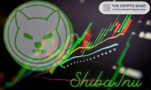 Shiba Inu Price Outlook For January 31 Teased by AI