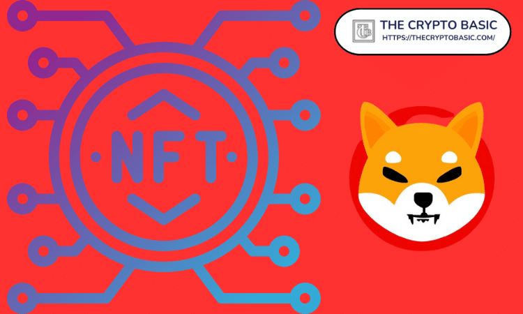 Shiba Inu Team Reveals Process For BONE Holders To Acquire Shibarium NFTs - CryptoInfoNet NFT collections PlatoBlockchain Data Intelligence. Vertical Search. Ai.