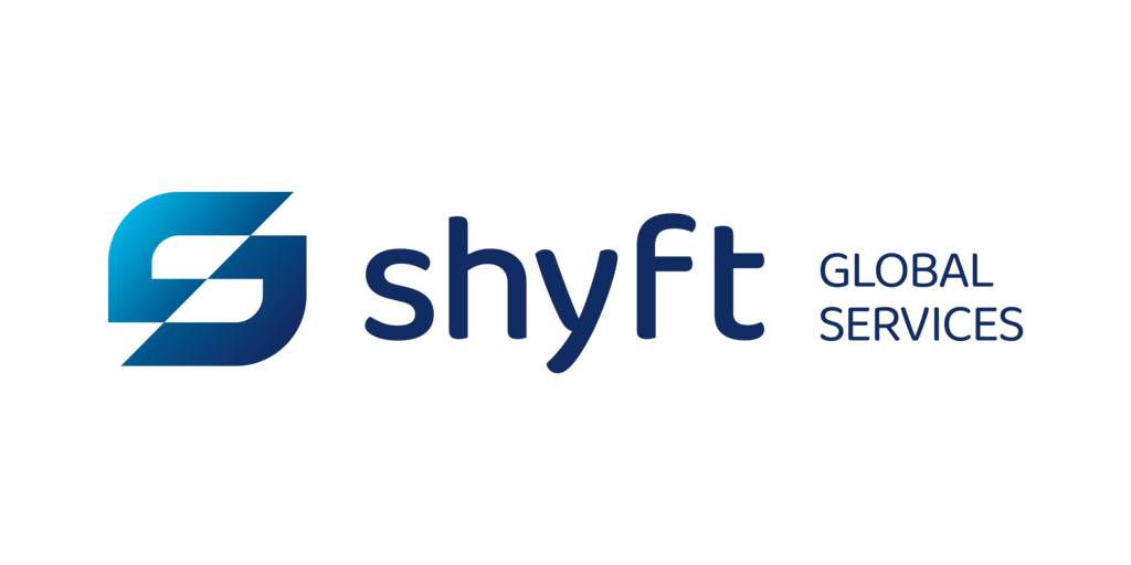 Shyft Global Services, a Division of TD SYNNEX, to Acquire Cokeva, Inc. TD PlatoBlockchain Data Intelligence. Vertical Search. Ai.