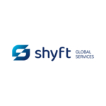 Shyft Global Services, en division inom TD SYNNEX, ska förvärva Cokeva, Inc.