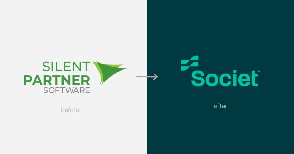 Silent Partner Software Unveils New Name and Bold Vision to Become the Leading End-to-End Nonprofit Solutions Provider