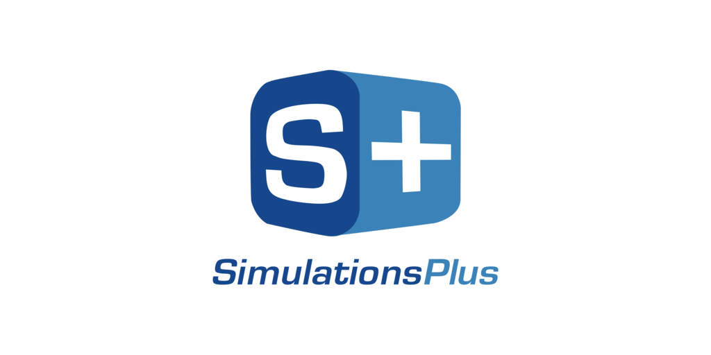 Simulations Plus Reports First Quarter Fiscal 2024 Financial Results capitalized PlatoBlockchain Data Intelligence. Vertical Search. Ai.