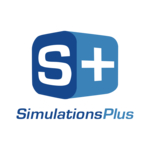 Simulations Plus Reports First Quarter Fiscal 2024 Financial Results