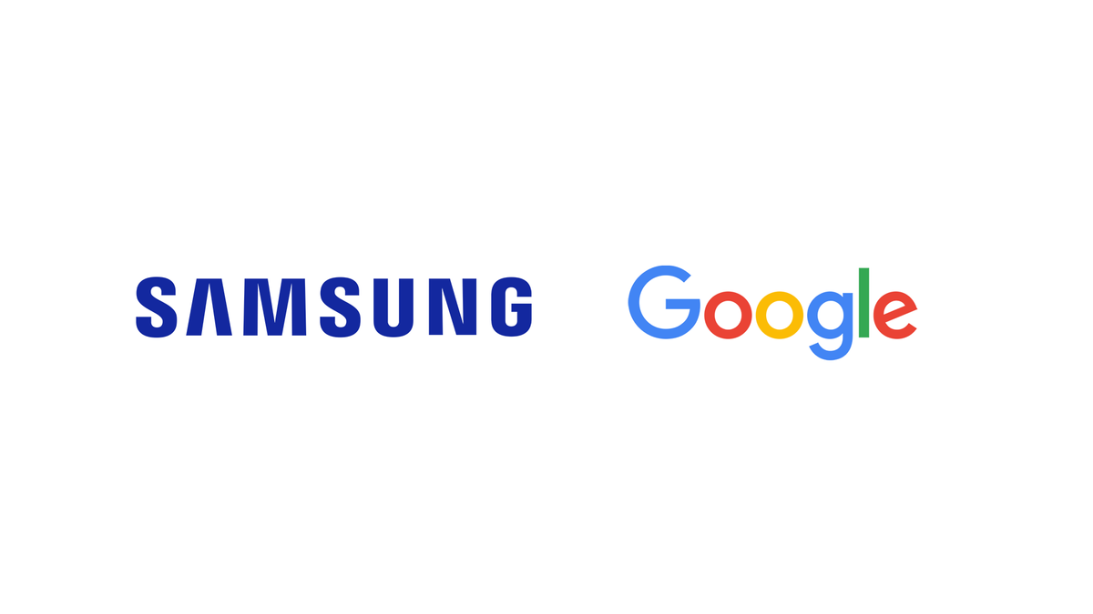 Snapdragon XR2+ Gen 2 Announced For Samsung Headset & More Samsung PlatoBlockchain Data Intelligence. Vertical Search. Ai.