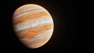 Agregator DEX Berbasis Solana, Jupiter, Mencapai Tertinggi Sepanjang Masa di Trader Mingguan - Unchained