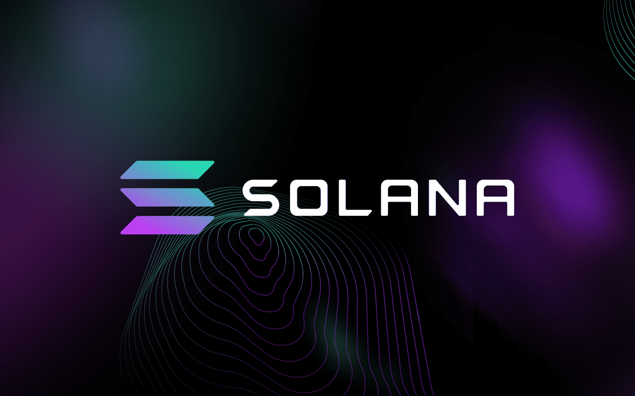 Solana's Jupiter trading volume skyrockets ahead of JUP airdrop competes PlatoBlockchain Data Intelligence. Vertical Search. Ai.
