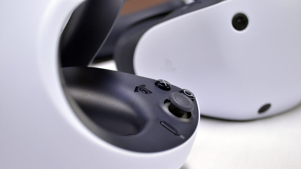 Sony Tiết lộ 10 trò chơi PSVR 2 được tải xuống nhiều nhất năm 2023 | Đường đến VR