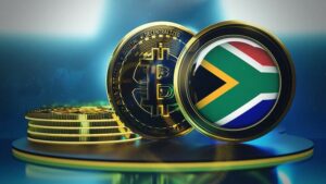 A dél-afrikai kriptográfiai szabályozás átveszi a vezetést: az FSCA megugrott a licencalkalmazások terén