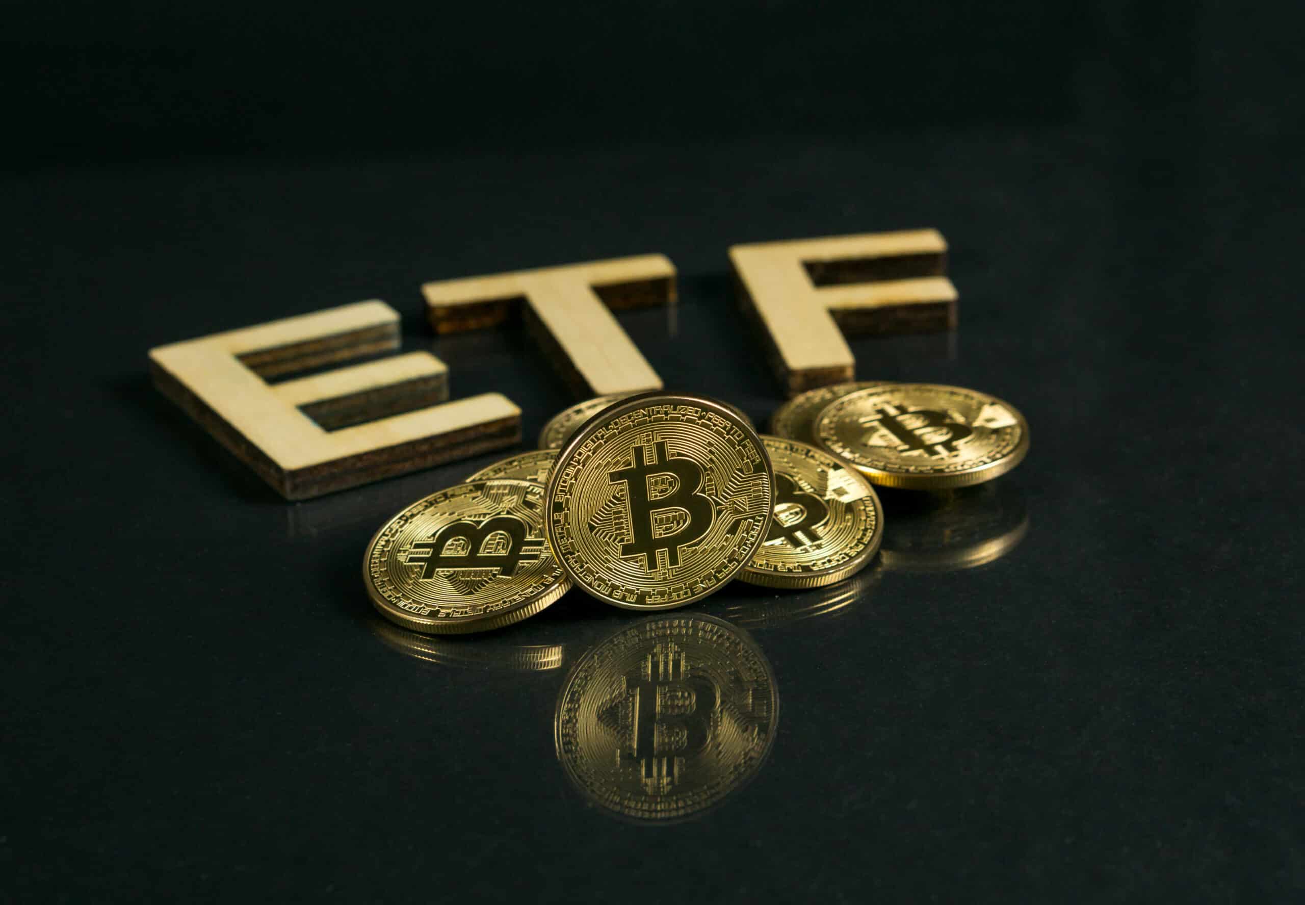 Spot Bitcoin ETF Inflows Topped $625 Million on First Day in ‘Phenomenal’ Debut, Led by Bitwise - Unchained stabilize PlatoBlockchain Data Intelligence. Vertical Search. Ai.
