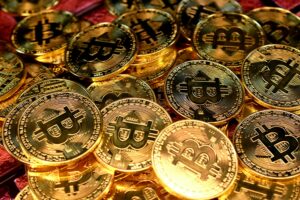 Spot Bitcoin ETF'er kunne øge markedslikviditeten: Kryptoanalysefirma - unchained
