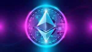 Spot Ethereum ETFs Likely to Be Approved on May 23: Standard Chartered Bank - Unchained