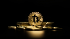 Sorotan pada Crypto US SEC Greenlight ETF Bitcoin yang inovatif