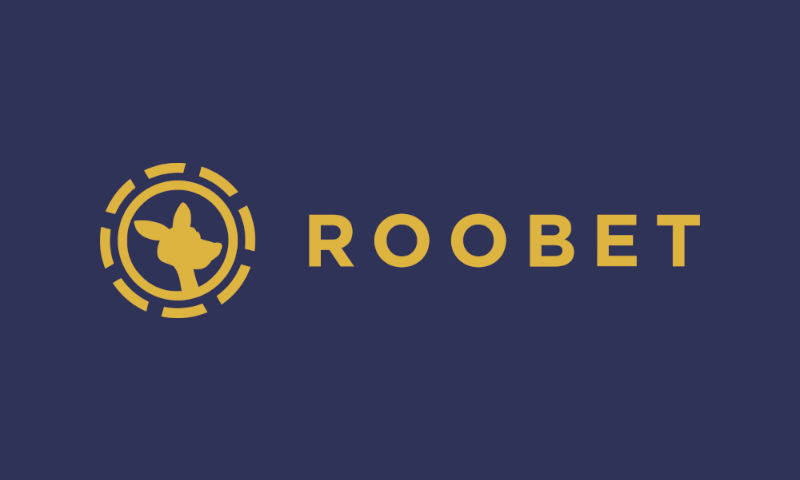 Начните свою победную серию с Roobet | BitcoinChaser