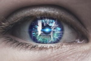 Egy tanulmány szerint az ember olcsóbb, mint a mesterséges intelligencia a látást igénylő munkáknál