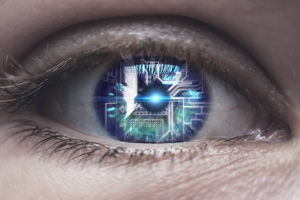 Egy tanulmány szerint az ember olcsóbb, mint a mesterséges intelligencia a látást igénylő munkáknál