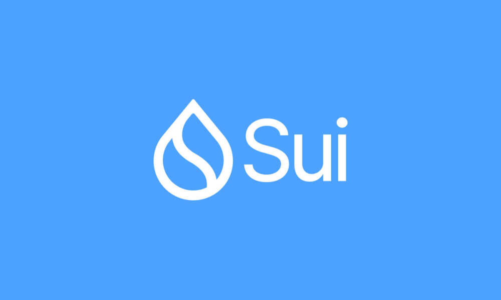 Sui Basecamp：Sui 基金会和 Mysten Labs 发起首届 Sui 全球会议