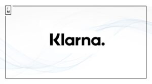 Fintech Klarna Eyes השוודית להנפקה בארה"ב